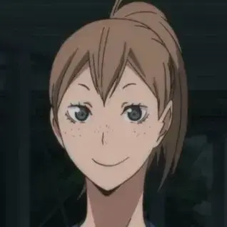 Profile image of 雀田かおり