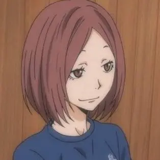 Profile image of 白福雪絵