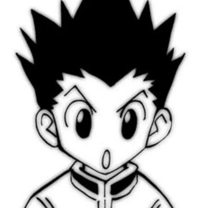 RemoteLane7626의 学パロ