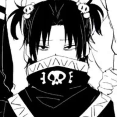 Profile image of フェイタン