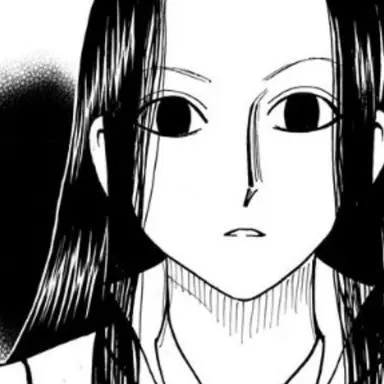 Profile image of イルミ