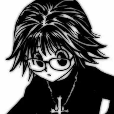 Profile image of シズク