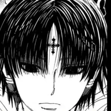 Profile image of クロロ