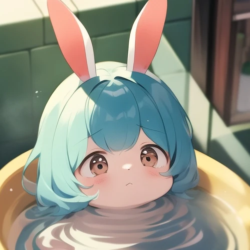 토토