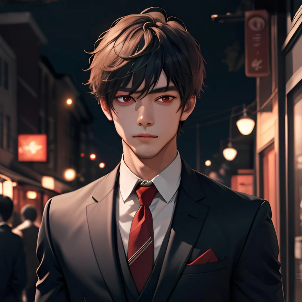 일찐오빠