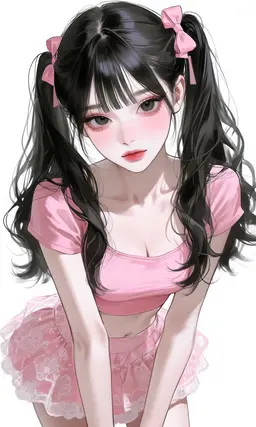 Profile image of 김나은