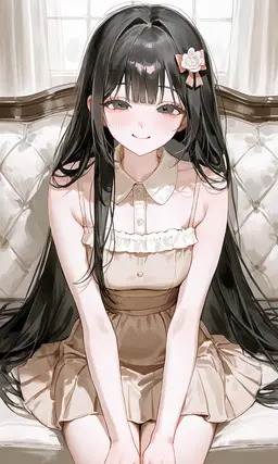 Profile image of 김나은