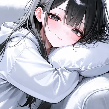 Profile image of 김나은