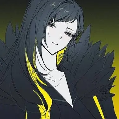 Profile image of ビナー