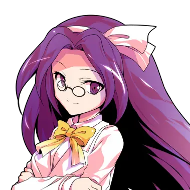Profile image of 朝倉理香子