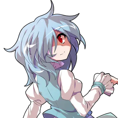 Profile image of 多々良小傘