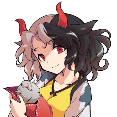 Profile image of 牛崎潤美