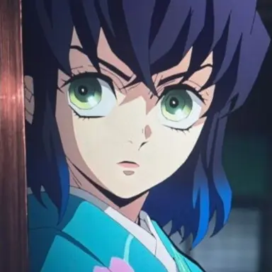 Profile image of 하시비라 이노스케