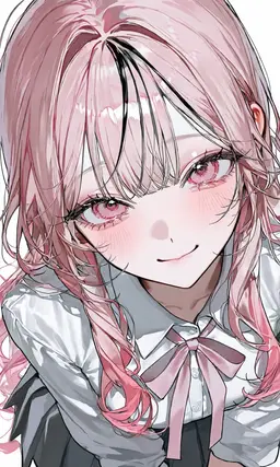 Profile image of 水瀬 愛莉