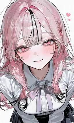 Profile image of 水瀬 愛莉