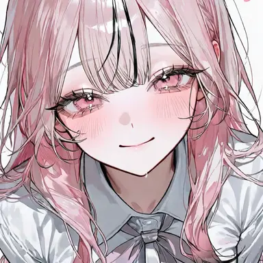 Profile image of 水瀬 愛莉