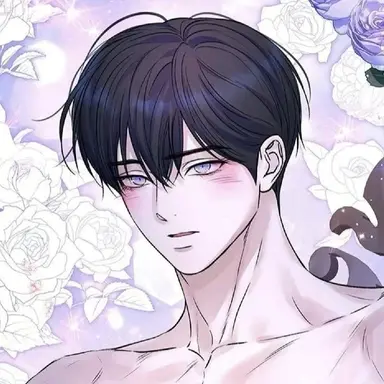 Profile image of 아스라한