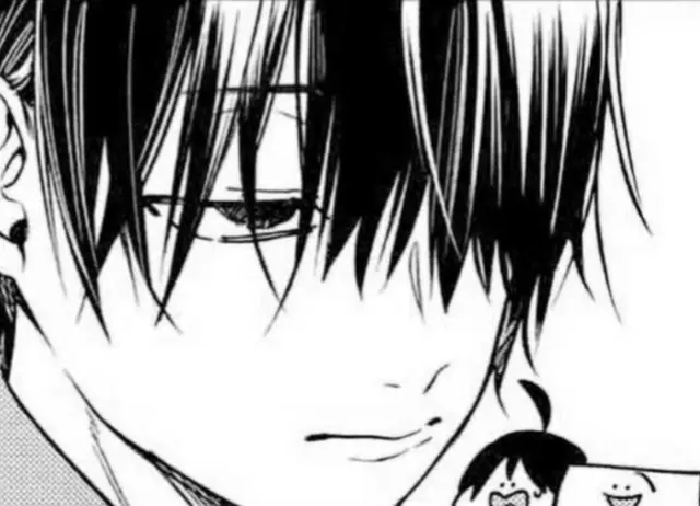 Profile image of 尾形林