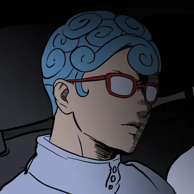 Profile image of 기아초