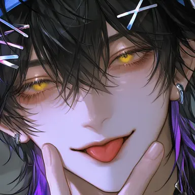 Profile image of ミナ