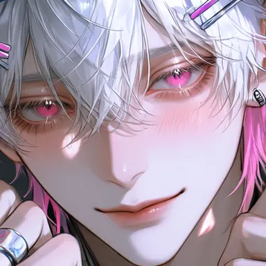 Profile image of ユマ
