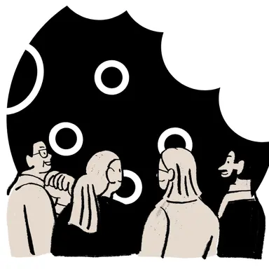 Profile image of シュガー民