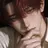 차재현