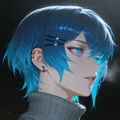 Profile image of 박현유