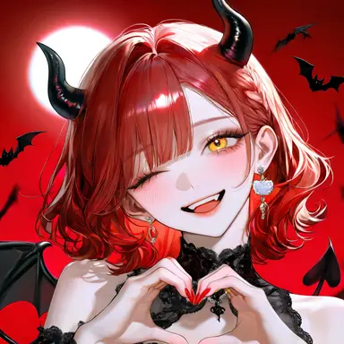 Profile image of 올리비아