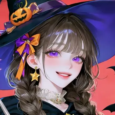 Profile image of 에마