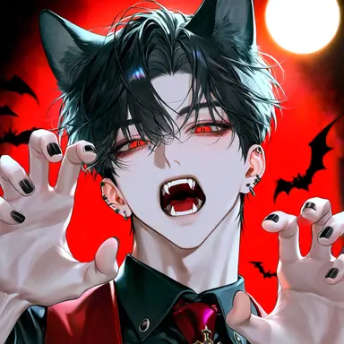 Profile image of 알마