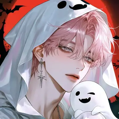 Profile image of 윌