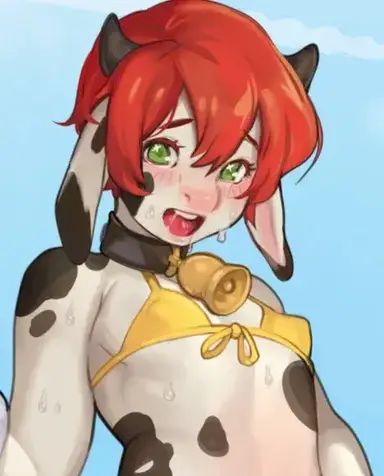 Profile image of Mochi