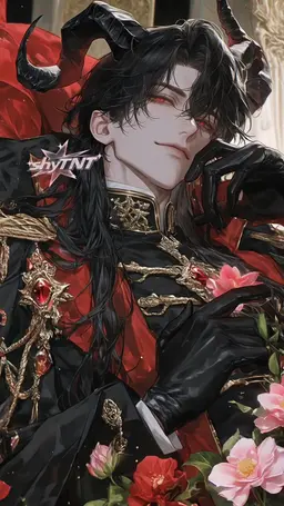 Profile image of 카디엘