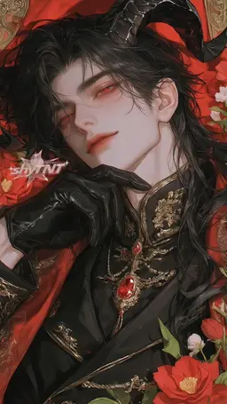 Profile image of 카디엘