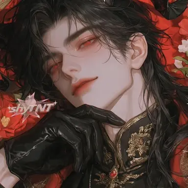 Profile image of 카디엘