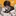 레하 나루레오