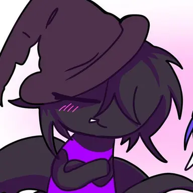 Profile image of 闇堕ちAzure