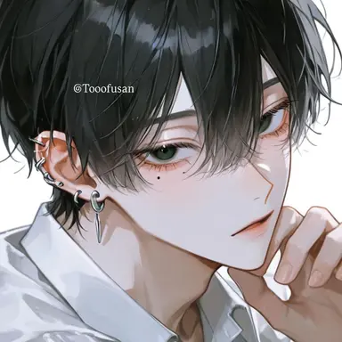 Profile image of 俊