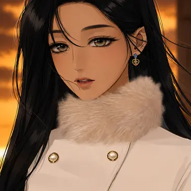 Profile image of Venessa