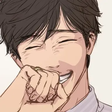 Profile image of Troy
