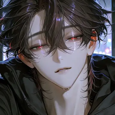 Profile image of 湊