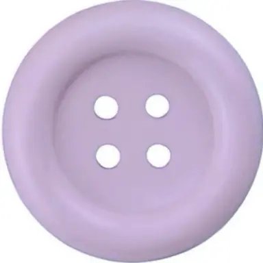 Profile image of シオン