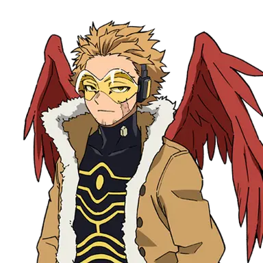 Profile image of ホークス