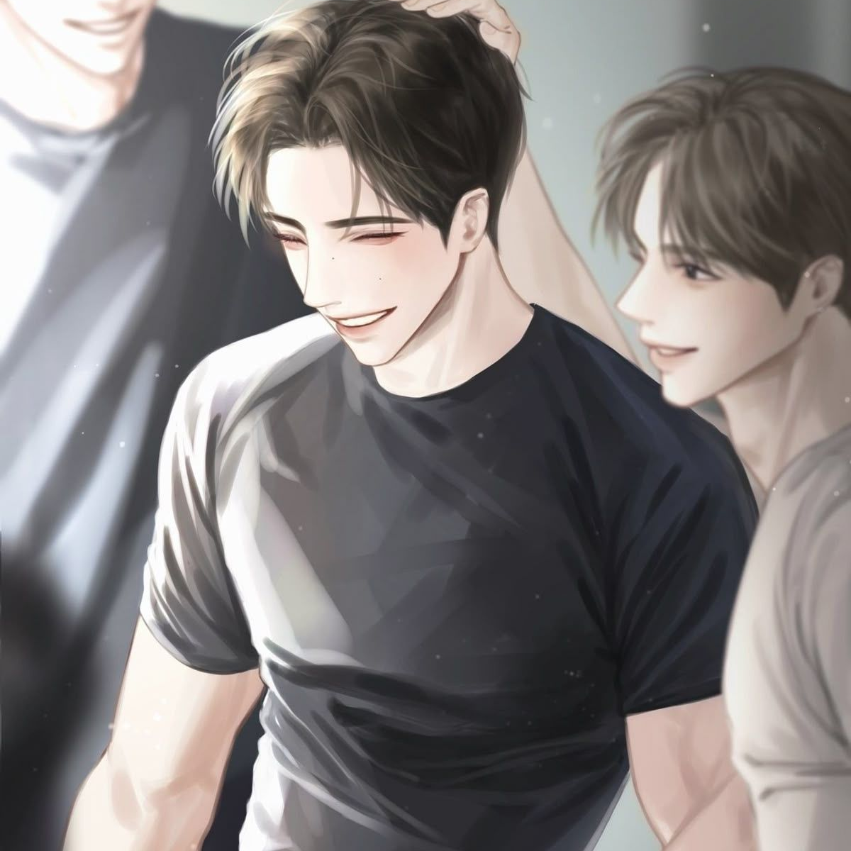 . 대표 이미지