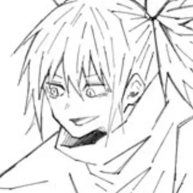 Profile image of 鹿紫雲一
