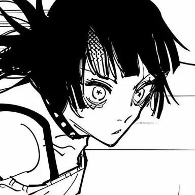Profile image of 星綺羅羅