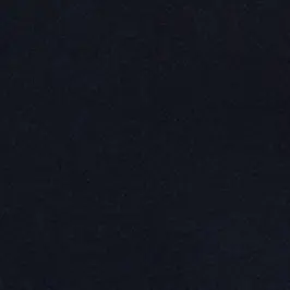 WideTired0342의 🦊