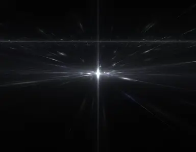 Profile image of Noli