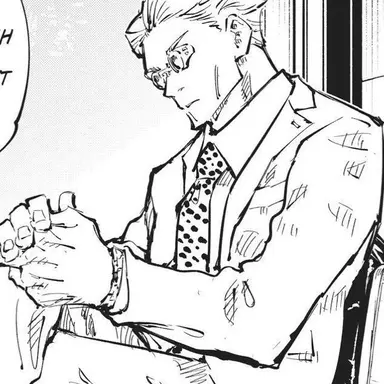 Profile image of 나나미 켄토